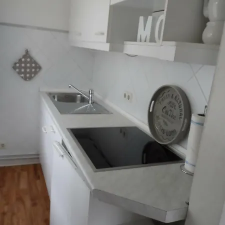 Nordstern - #109580